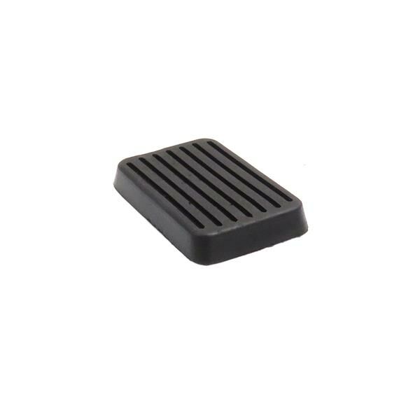 PEDAL LASTİĞİ DEBRİYAJ ACCENT II 1.3-1.5-1.6 00 05-YTT-3282524700