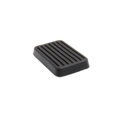 PEDAL LASTİĞİ DEBRİYAJ ACCENT II 1.3-1.5-1.6 00 05-YTT-3282524700