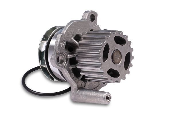 POMPA DEVİRDAİM VW BORA - GOLF - JETTA - TOURAN ENG. ARL-AZV-BEE-BKD 1.9-2.0 TDI 16V-GK 980251-038121011H-038121011K-MN980134