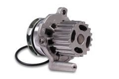 POMPA DEVİRDAİM VW BORA - GOLF - JETTA - TOURAN ENG. ARL-AZV-BEE-BKD 1.9-2.0 TDI 16V-GK 980251-038121011H-038121011K-MN980134