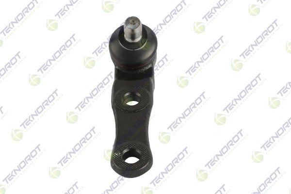 ROTİL ALT CORSA B 93-00 - COMBO 94-01 - TIGRA 94-00-TEKNOROT O-142K-1603202