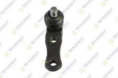 ROTİL ALT CORSA B 93-00 - COMBO 94-01 - TIGRA 94-00-TEKNOROT O-142K-1603202