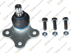 ROTİL DOBLO 2010 3525373-ORJIN 02500-3525373