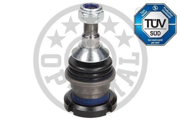 ROTIL ON ALT MERCEDES W164 X164 W251-OPTIMAL G3-999-A1643300935