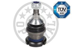 ROTIL ON ALT MERCEDES W164 X164 W251-OPTIMAL G3-999-A1643300935