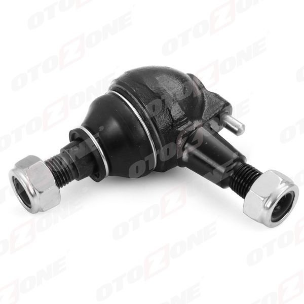 ROTIL ON ALT MERCEDES W202 S202 C208 W210 W211 R170-OTOZONE-A2113300335
