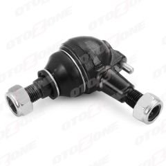 ROTIL ON ALT MERCEDES W202 S202 C208 W210 W211 R170-OTOZONE-A2113300335