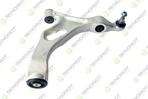 ROTİLLİ SALINCAK ÖN SAĞ ALT-Q7 4L-2006-2015-PORSCHE-CAYENNE 92A-2011-2017-VW-TOUAREG 7P-2010-2017-TEKNOROT A-148-7P0407152E