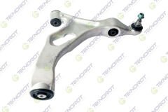 ROTİLLİ SALINCAK ÖN SAĞ ALT-Q7 4L-2006-2015-PORSCHE-CAYENNE 92A-2011-2017-VW-TOUAREG 7P-2010-2017-TEKNOROT A-148-7P0407152E