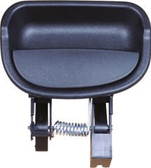 SÜRGÜLÜ KAPI KOLU SAĞ İÇ KNG-KAYA KR703-8200095965