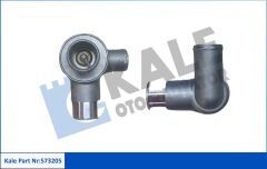 TERMOSTAT 79 DOLU M131 1600 74 92-KALE 573205-4440367-7580694-4334988