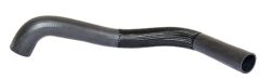 TURBO HORTUMU BÜYÜK TRANSIT V348 V347 2.2TDCI 11 14 CUSTOM 12 14 O.CEKER PLASTİK PARÇA HARİÇ-CM-BK216C646AB-1789644