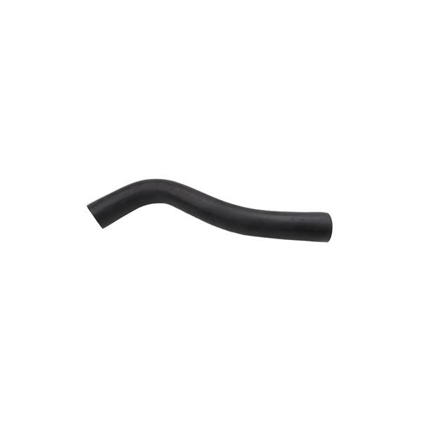 YAKIT HORTUMU ASTRA G-CORSA C-COMBO C-YTT 11562-806094-90573354-90573354