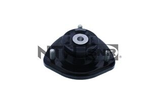 AMORTISOR TAKOZU ARKA BMW X5 E53-SNR KB95009-33526773669