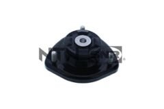 AMORTISOR TAKOZU ARKA BMW X5 E53-SNR KB95009-33526773669