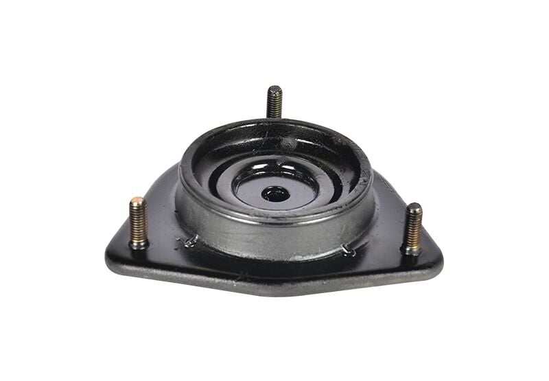 AMORTİSÖR TAKOZU ESCORT V-VI-VII-FKK-95AB3K155AD