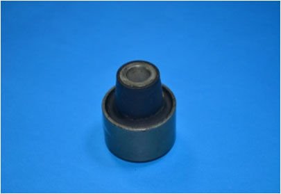 AMORTİSÖR ÜST BURCU DOBLO 10-11-AYHAN A7605