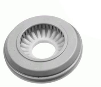AMORTİSÖR ÜST RULMANI ON FIORINO BIPPER NEMO LINEA 07 DOBLO III 09 COMBO III 10-SNR M258.11-5038.J8-1611313780-52023096