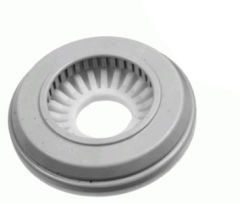 AMORTİSÖR ÜST RULMANI ON FIORINO BIPPER NEMO LINEA 07 DOBLO III 09 COMBO III 10-SNR M258.11-5038.J8-1611313780-52023096