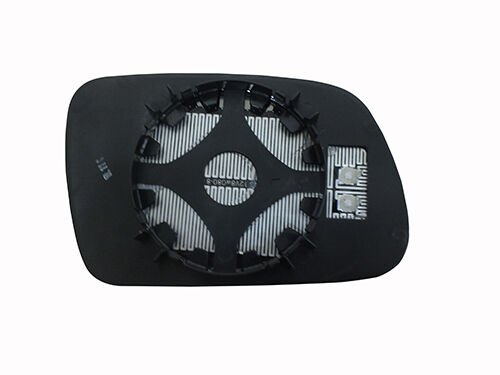 AYNA CAMI SOL 307-407-XSARA 01 ISITMALI ASFERİK VM-207AGHL-GVA 1143022-8151.FN-8151.GY-8151.GK