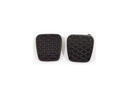 DEBRİYAJ PEDAL LASTİĞİ ASTRA-YTT-560136-13281359