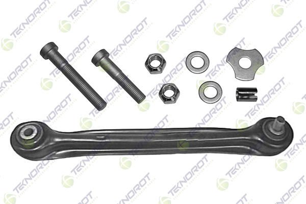 DENGE KOLU ARKA ALT MERCEDES W124 S124 C124 A124 W201 W202 S202 W203 S203 CL203 C209 A209 W210 S210-TEKNOROT M-444K-A2103503806