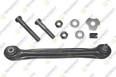 DENGE KOLU ARKA ALT MERCEDES W124 S124 C124 A124 W201 W202 S202 W203 S203 CL203 C209 A209 W210 S210-TEKNOROT M-444K-A2103503806