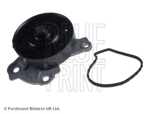 DEVİRDAİM TOYOTA AURIS 1.6-1.8 06-12 AVENSIS 1.6-1.8-2.0 08 COROLLA 1.6 09 RAV 4 III 2.0 08-BLUEPRINT ADT391106-A120E7169S-1610009501-1610039466