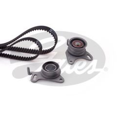 EKSANTRİK GERGİ KİTİ 163x254 H100-L300 97 2.5D-GATES K025435XS-2431742020-2431542200-2333642500
