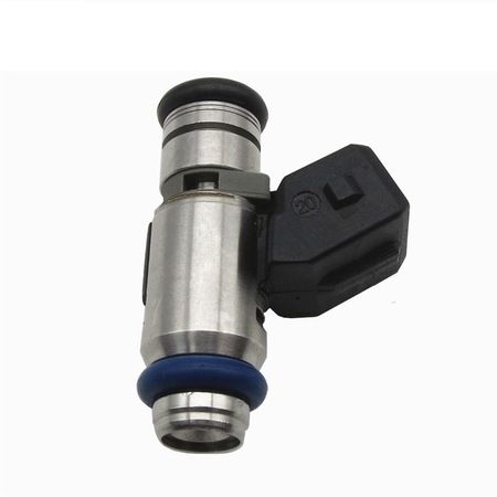 ENJEKTÖR MEMESİ FIAT PALİO MAREA 1.6 ÇOK NOKTA 4 DELİK IWP001-ZENON 40581-71719037