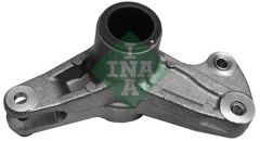 KAYIS GERGI KUTUGU MERCEDES W202 W124 W210 W461 W463 W140 W638 B901 B904-INA 534007920-A6062020120