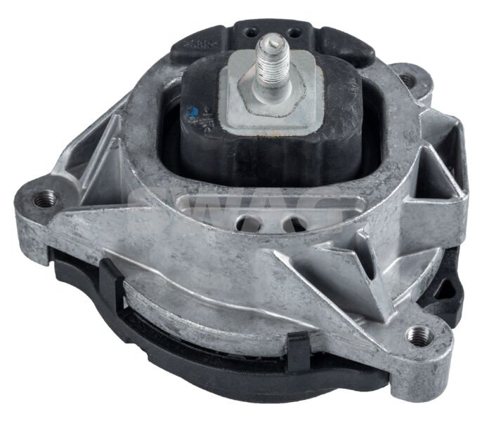 MOTOR TAKOZU SAG BMW N47 N20 F20 F30 F32 F33 F34 F36-SWAG 20939017-22116855456