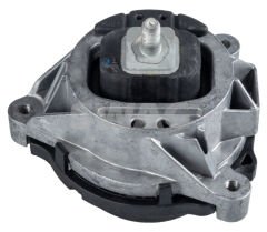 MOTOR TAKOZU SAG BMW N47 N20 F20 F30 F32 F33 F34 F36-SWAG 20939017-22116855456
