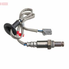 OKSİJEN SENSÖRÜ COROLLA 1.6-1.8 VVTİ 02-09 -AVENSIS 1.6-1.8 VVTİ 03-08 575mm-DENSO DOX-0240-8946502080