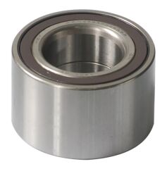 ÖN TEKER RULMANI P308 GTI 10- -407 04- -508 10- -607 00- -RCZ 10- 1.6-1.8 16V-2.0 16V-3.0-C4- C5 08- 45x83x44-AKROS TB-6180.ABS-3350.82-3350.85-3350.98