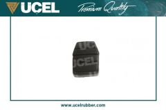 PEDAL LASTİĞİ OPEL MOVANO-UCEL S10839-7700800426