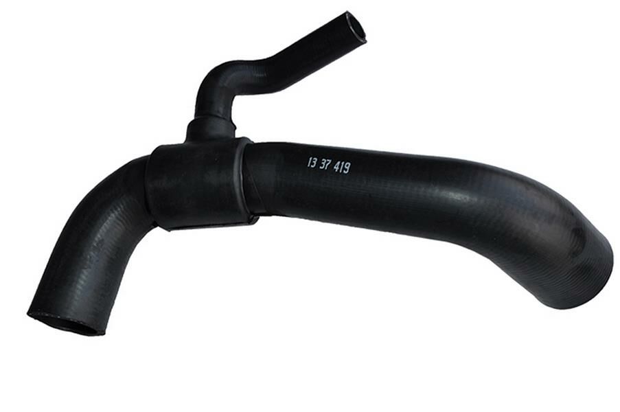 RADYATÖR HORTUMU ALT OPEL CORSA B-YTT 11574-1337419-90571796