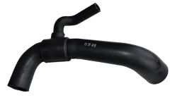 RADYATÖR HORTUMU ALT OPEL CORSA B-YTT 11574-1337419-90571796