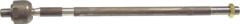 ROT KOLU MERCEDES SPRINTER B901 B904 . VW LT 28-35-46-DELPHI TA1764-A9014600155-2D0422810
