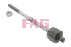 ROT KOLU MERCEDES W212 S212 C218 X218 W222 C217-FAG-A2123302803