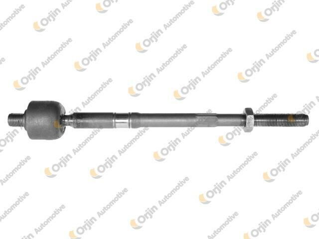 ROT MİLİ P308 07 C4 10 1.4-1.6-2.0 HDİ-ORJIN 02502-3812.F2