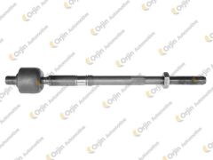 ROT MİLİ P308 07 C4 10 1.4-1.6-2.0 HDİ-ORJIN 02502-3812.F2