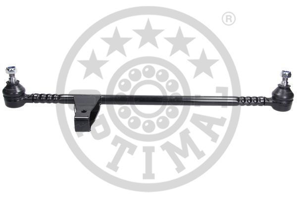 ROT TAKIMI ORTA MERCEDES S-CLASS W126 C126-OPTIMAL G4-016-A1264600805