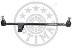 ROT TAKIMI ORTA MERCEDES S-CLASS W126 C126-OPTIMAL G4-016-A1264600805