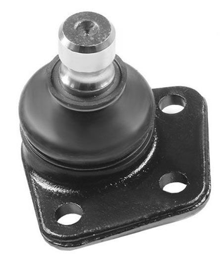 ROTİL SKODA-FOVORİT-FORMEN-FELICA 89-KAPIMSAN 25-06400-115420240-6U0407365