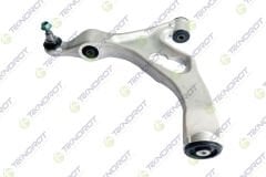 ROTİLLİ SALINCAK ÖN SOL ALT-Q7 4L-2006-2015-PORSCHE-CAYENNE 92A-2011-2017-VW-TOUAREG 7P-2010-2017-TEKNOROT A-149-7P0407151E