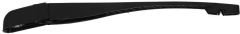 SİLECEK KOLU ARKA P206-P207-P306-KNG 08 -ASTRA-WPI 2945710
