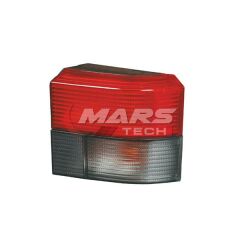 STOP LAMBASI FÜME DUYSUZ SAĞ TRANSPORTER T4 90-96 511510-F-MARS 511516