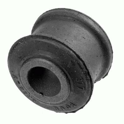 VIRAJ DEMIR LASTIGI ARKA MERCEDES SPRINTER B906 . VW CRAFTER 30-35-50 TEK TEKER-LEMFORDER-A6013210350-2D0511413