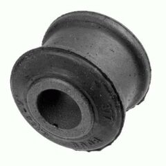 VIRAJ DEMIR LASTIGI ARKA MERCEDES SPRINTER B906 . VW CRAFTER 30-35-50 TEK TEKER-LEMFORDER-A6013210350-2D0511413